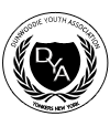 Dunwoodie Youth Association