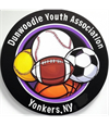 Dunwoodie Youth Association