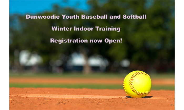 Driftwood Youth Sports Club - DYSC