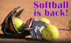 Registration is open!
