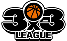 3v3 Basketball
